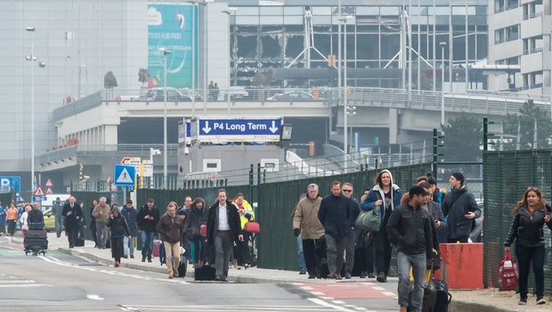 threebrusselsattackersidentified